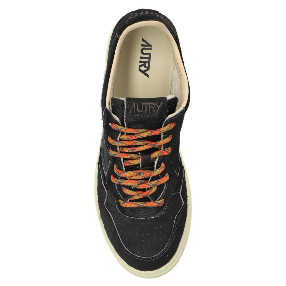 Medalist Sportschuhe