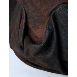 Medium Agnes Schultertasche