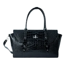 Medium Bettina Handbag
