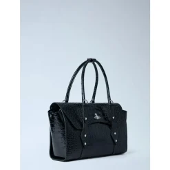 Medium Bettina Handbag