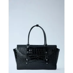 Medium Bettina Handbag
