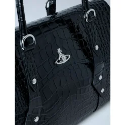 Medium Bettina Handbag