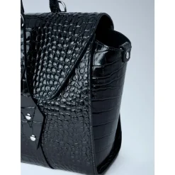 Medium Bettina Handbag