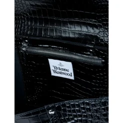 Medium Bettina Handbag