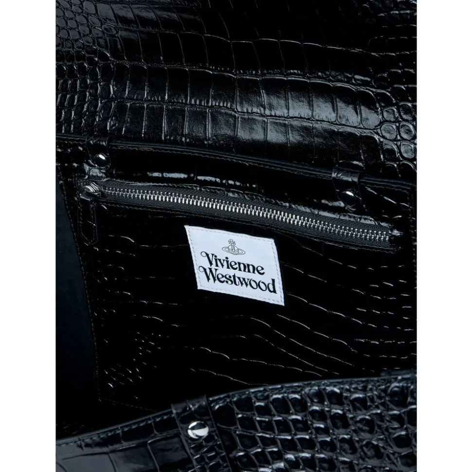 Medium Bettina Handbag