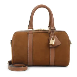 Medium Boston Bag
