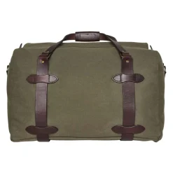 Medium Duffle