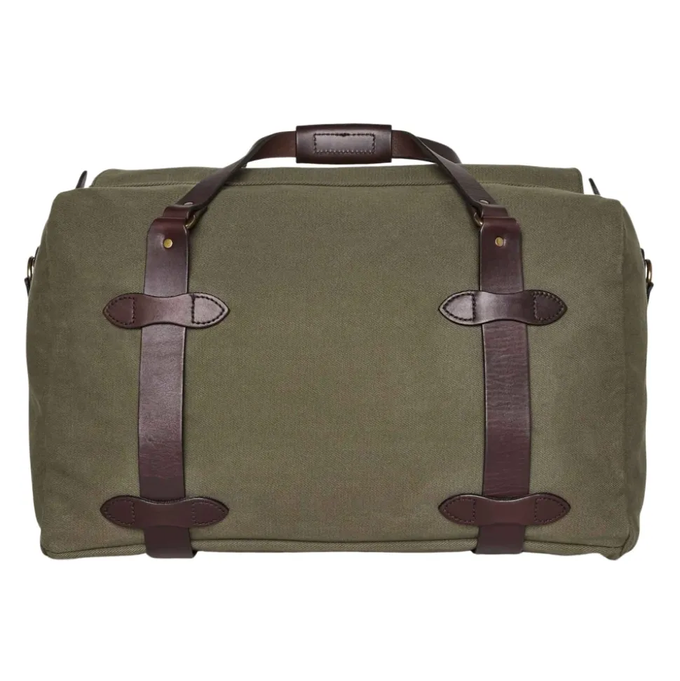 Medium Duffle
