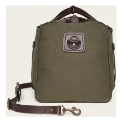 Medium Duffle