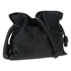 Medium Flamenco Clutch