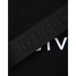 Medium G-Tote