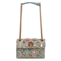 Medium Kensington Bag