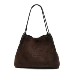 Medium Libra Tote Bag