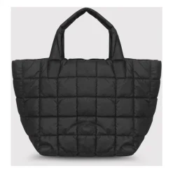 Medium Padded Porter Tote Bag