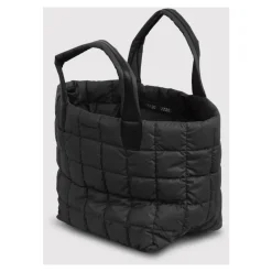 Medium Padded Porter Tote Bag