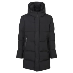 Medium Parka