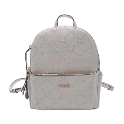 Medium Rucksack
