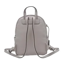 Medium Rucksack