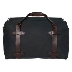 Medium Rugged Twill Duffle