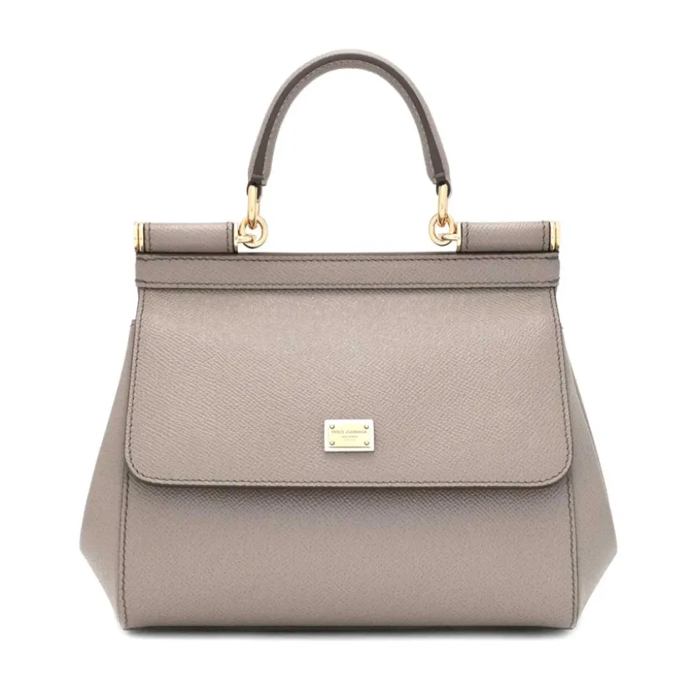Medium Sicily Handtasche