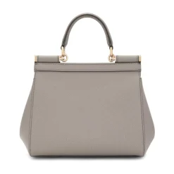 Medium Sicily Handtasche