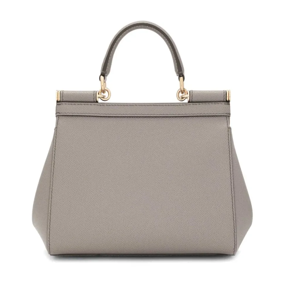 Medium Sicily Handtasche
