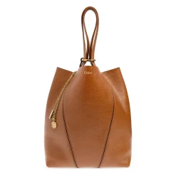 Medium Spin Tote Bag