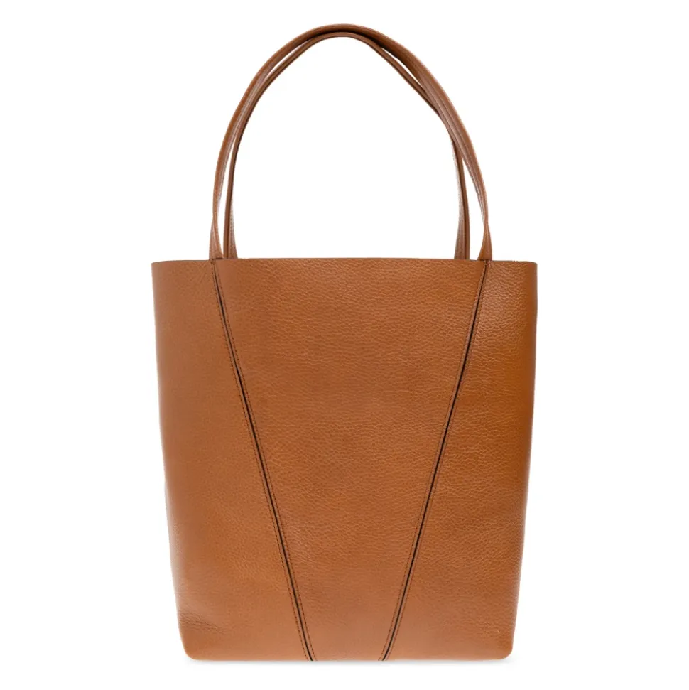Medium Spin Tote Bag