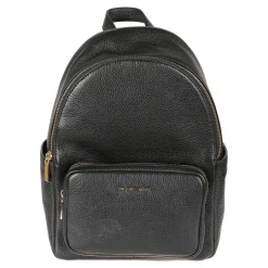 Medium Tanner Rucksack