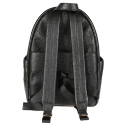 Medium Tanner Rucksack