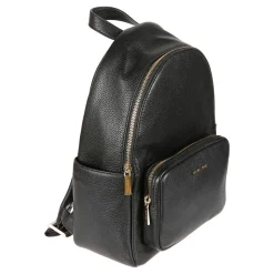 Medium Tanner Rucksack