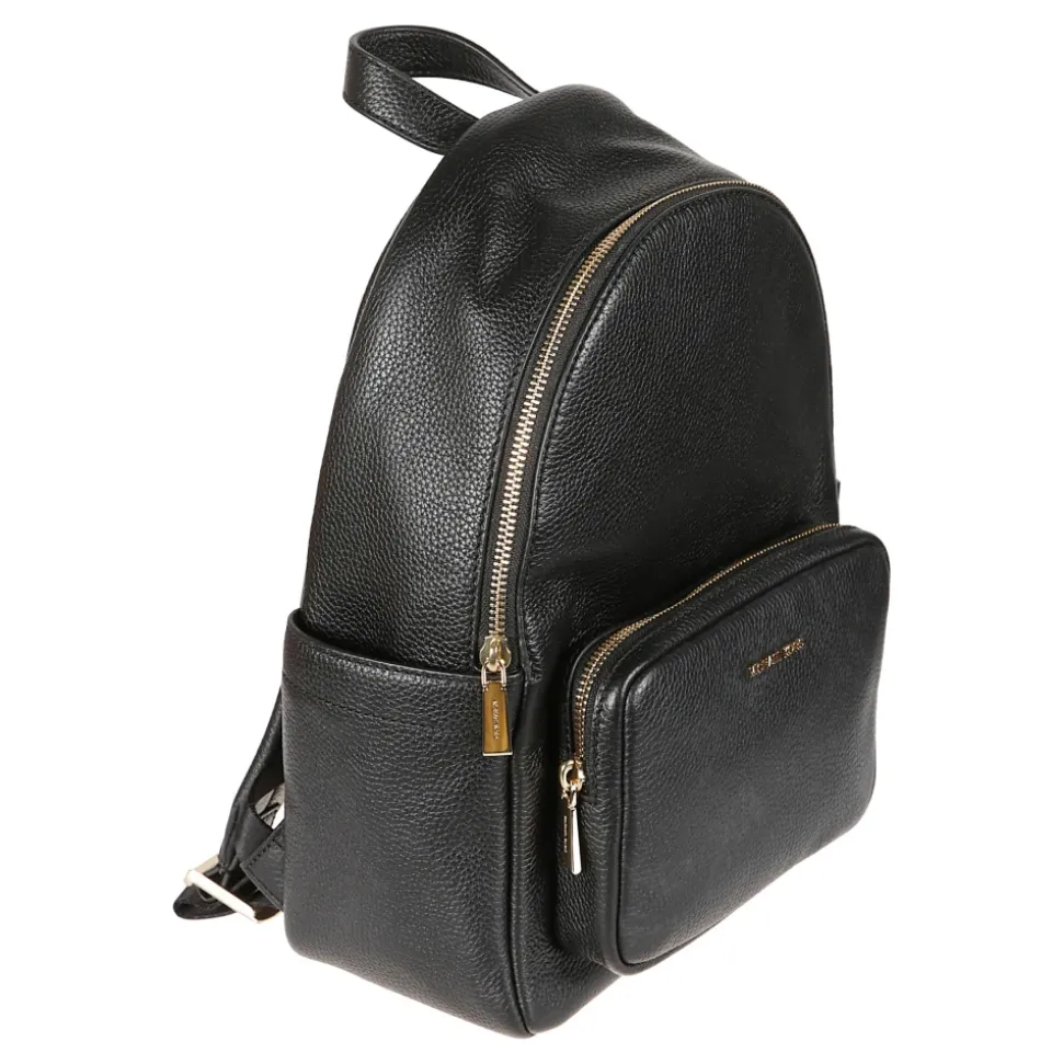 Medium Tanner Rucksack