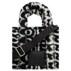 Medium Tote Bag