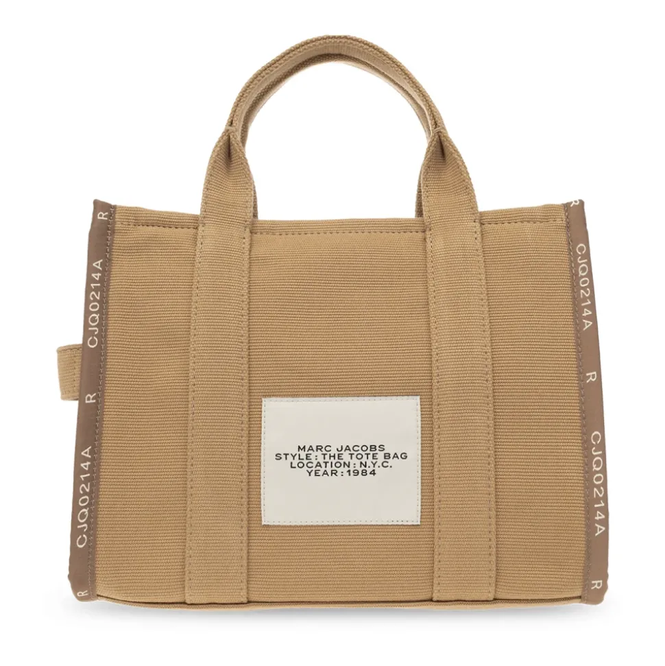 Medium Tote Bag