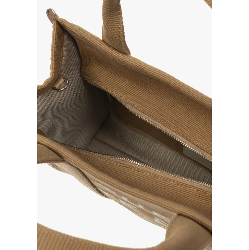 Medium Tote Bag