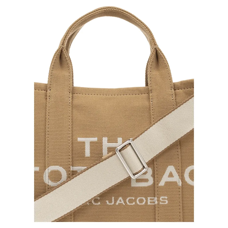 Medium Tote Bag