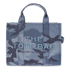 Medium Tote Shopper Tasche