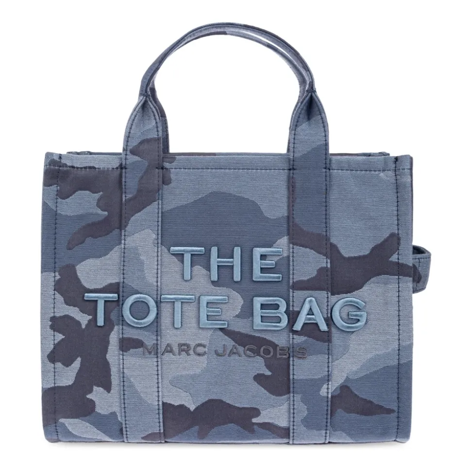 Medium Tote Shopper Tasche