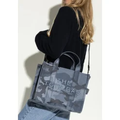 Medium Tote Shopper Tasche