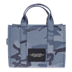 Medium Tote Shopper Tasche