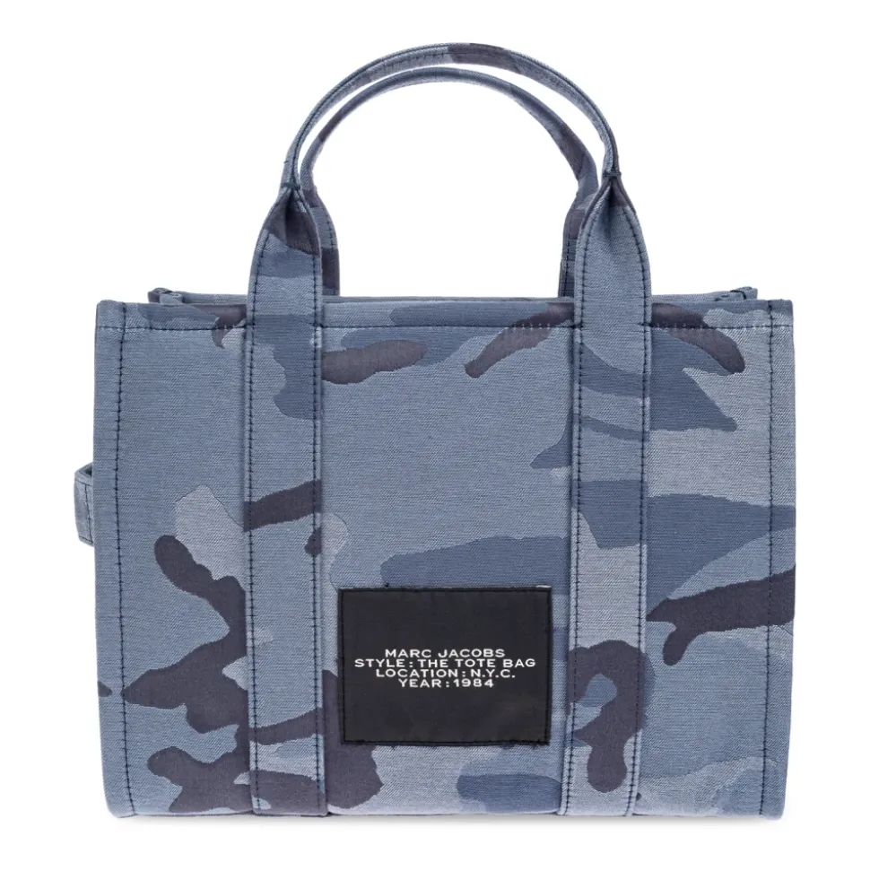 Medium Tote Shopper Tasche