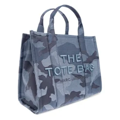 Medium Tote Shopper Tasche