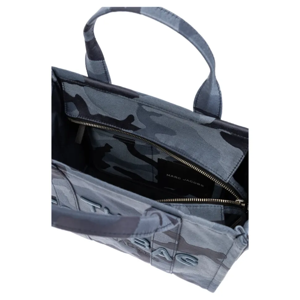 Medium Tote Shopper Tasche