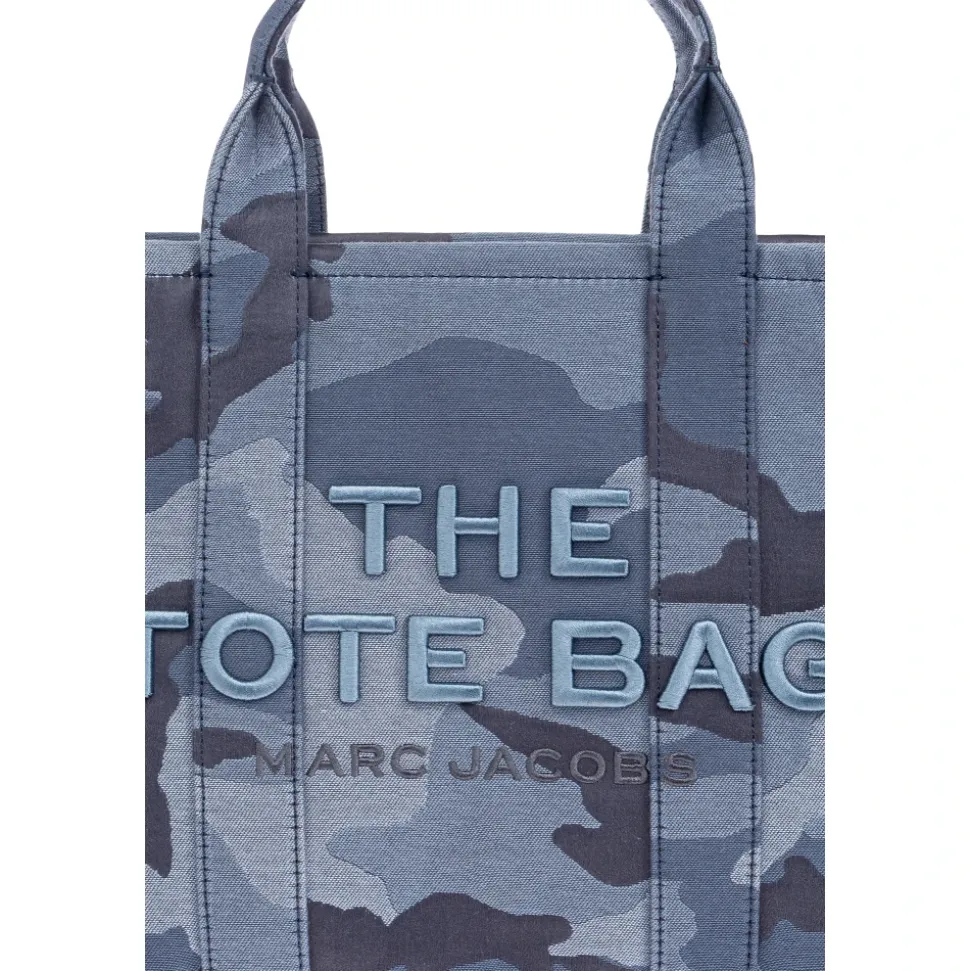 Medium Tote Shopper Tasche