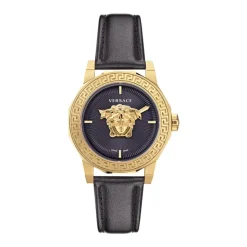 Medusa Deco Watch