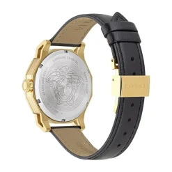 Medusa Deco Watch