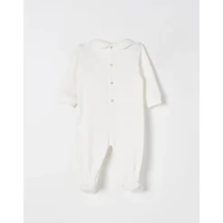 Medusa Logo Baby Body