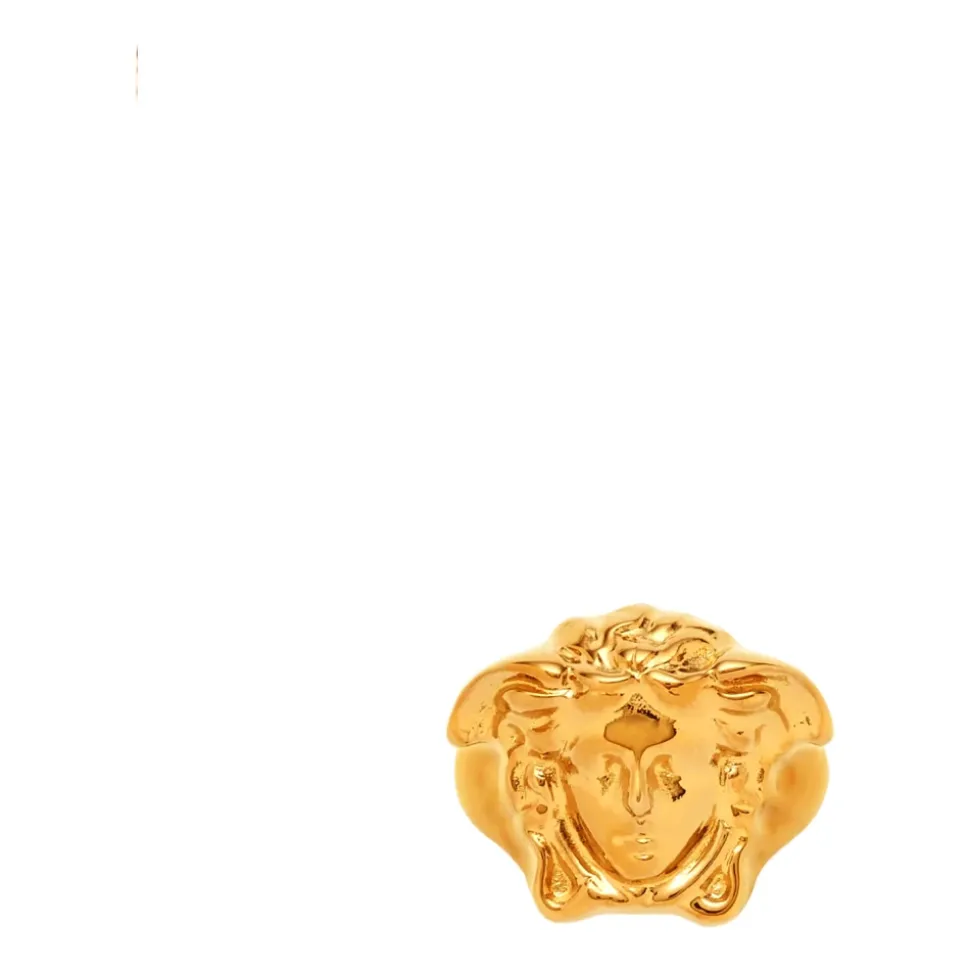 Medusa Ring