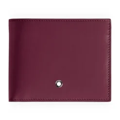 Meisterstück Wallet 6CC