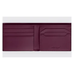 Meisterstück Wallet 6CC